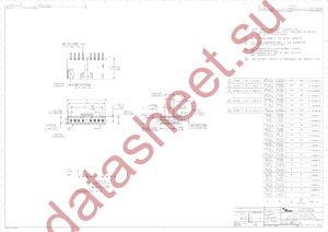 103638-2 datasheet  